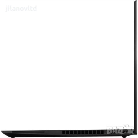 Лаптоп Lenovo ThinkPad T490s i5-8365U 16GB 256GB SSD ГАРАНЦИЯ, снимка 10 - Лаптопи за работа - 51227980