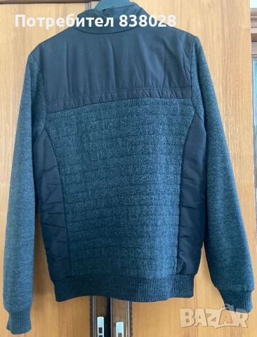 Мъжки якета, снимка 2 - Якета - 52843871