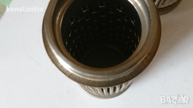 ТРЪБИ/ МЕКИ ВРЪЗКИ, снимка 3 - Части - 35014668