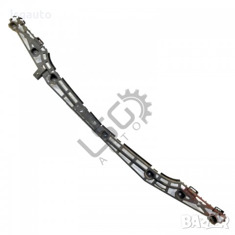 Ляв държач задна броня Opel Insignia(2008-2013) ID:93068