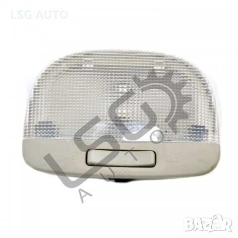 Плафон Subaru OUTBACK 2003-2009 SU200220N-212