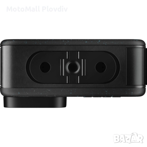 екшън камера GoPro HERO 12 Black, снимка 5 - Аксесоари и консумативи - 51566338