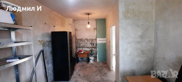 Просторен тристаен апартамент 101 кв.м в ж.к. Сердика, до парк Възраждане, снимка 10 - Апартаменти - 52245849