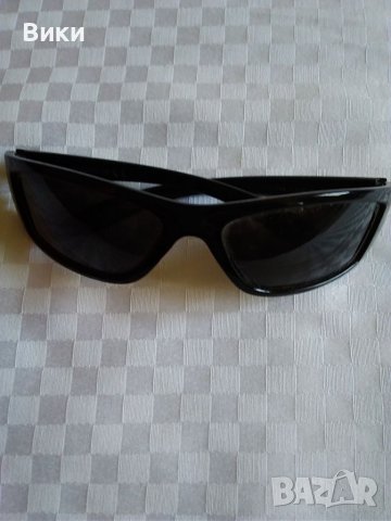 Слънчеви очила Pard-M, снимка 4 - Слънчеви и диоптрични очила - 36996003