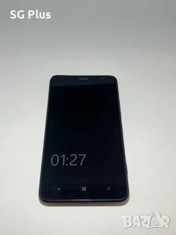 Nokia Lumia 1320, снимка 2 - Nokia - 49575038