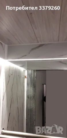 Обновяване на асансьорни кабини, снимка 5 - Други ремонти - 47133773