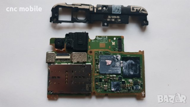 Huawei P9 Lite Mini - Huawei SLA-L22 - Huawei Y6 Pro 2017 оригинални части и аксесоари , снимка 10 - Резервни части за телефони - 38115938