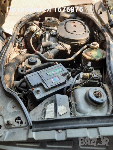 Рено Клио на части., снимка 7 - Автомобили и джипове - 39005127