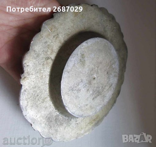 Различни, няколко: Кон коне фигура глава обувалка каретамесинг бронз метал еднорог чиния орнамент, снимка 4 - Други ценни предмети - 28934475