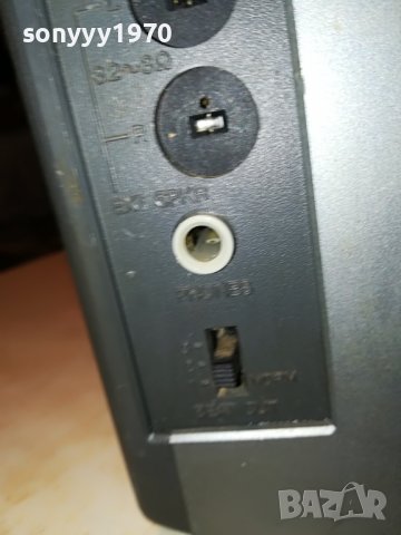 JVC-ВНОС FRANCE 1212220851, снимка 17 - Радиокасетофони, транзистори - 38980381