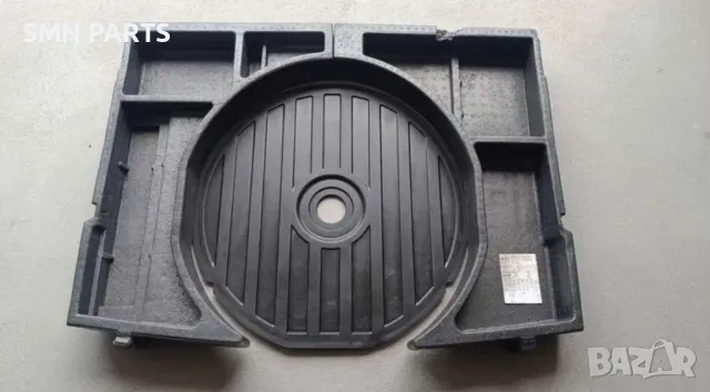 • Продавам Голф 5 GTI на Части, както и ВСЯКАКВИ други Голф 5ци на ЧАСТИ

• Имам над 16 Голфа, снимка 2 - Части - 49212215