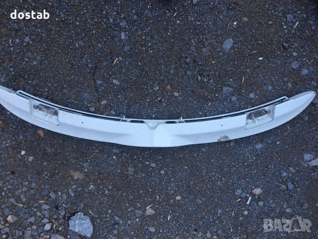 Спойлер за багажник , снимка 2 - Аксесоари и консумативи - 27873069