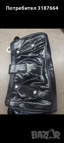 Francesco biasia , снимка 4 - Чанти - 49424618