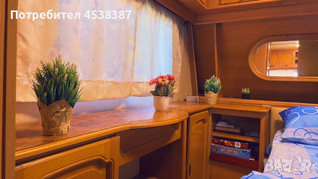 Почивка на море-каравана 2026, снимка 5 - Почивки на море - 52938195