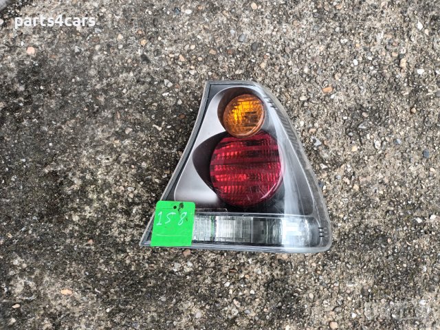 десен стоп за бмв е46 компакт BMW E46 COMPACT, снимка 1 - Части - 38443279