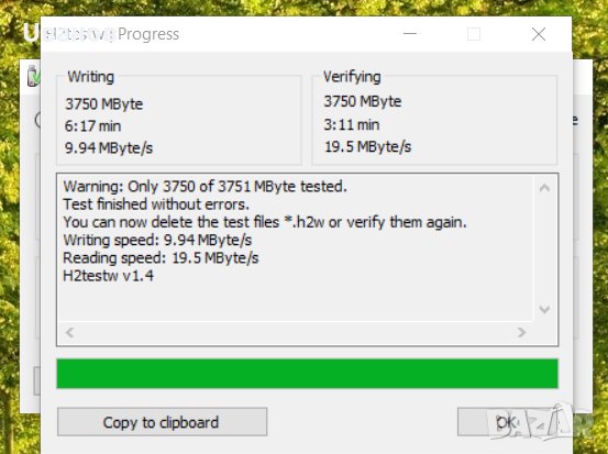 карта памет SD HC 4GB, 20MB/s, 10MB/s, made in Taiwan, снимка 3 - Чанти, стативи, аксесоари - 32699900