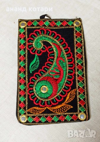 Калъфче- чантичка за телефон -1-10, снимка 4 - Портфейли, портмонета - 38379364