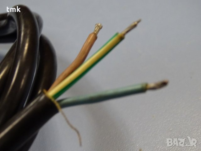 Хидравличен разпределител Hydrotechnik EX WED 42A6-2 , снимка 8 - Резервни части за машини - 32240139