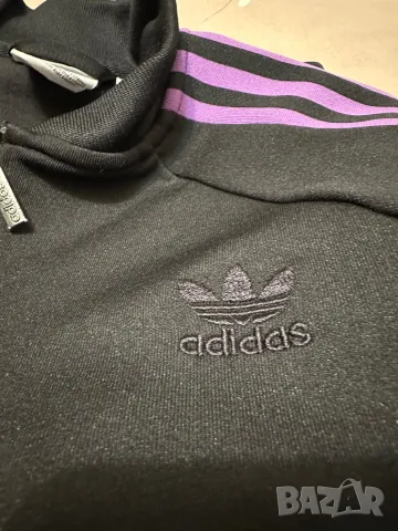 Анцунг Адидас, снимка 3 - Спортни екипи - 48759323