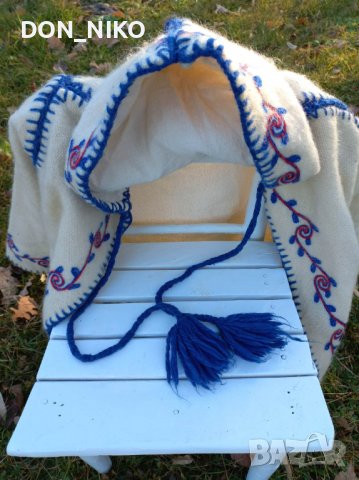 Детски Ямурлук Нов!!, снимка 10 - Други ценни предмети - 39151822