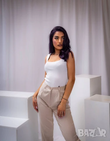 Панталон , снимка 5 - Панталони - 51173208