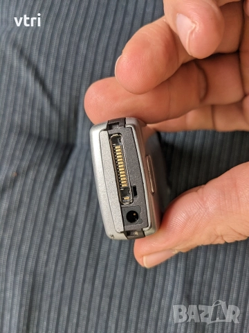 Nokia 6230 Made in Hungary, снимка 6 - Nokia - 52611099