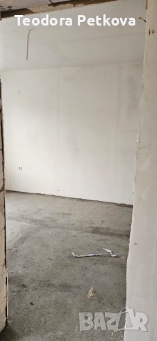 Двустаен апартамент, снимка 8 - Апартаменти - 53459329