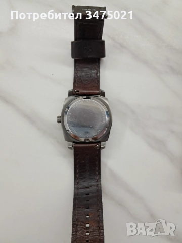 Fossil me1122, снимка 3 - Мъжки - 52897124