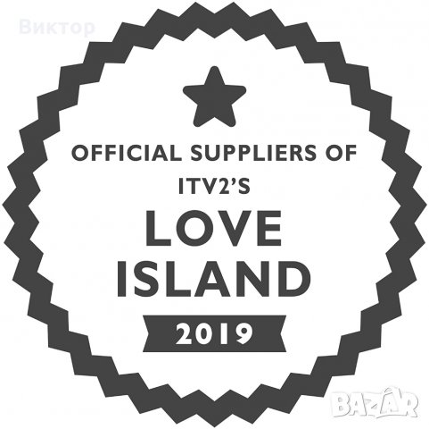 Bluetooth тонколона с лед подсветка от Pulsar, снимка 6 - Bluetooth слушалки - 28857498