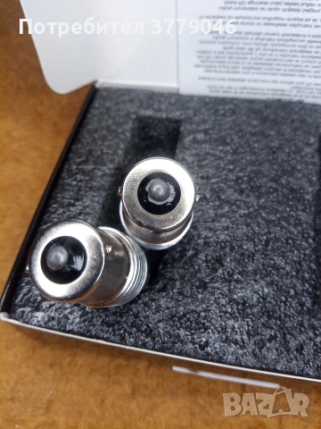 Led автомобилни крушки, снимка 2 - Аксесоари и консумативи - 53454369