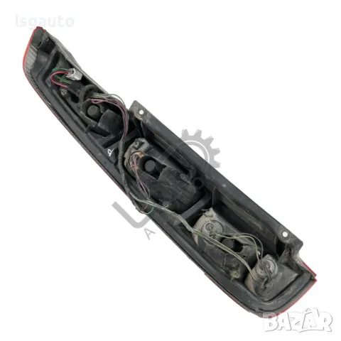 Десен стоп Nissan X-Trail I 2001-2007 ID: 143557, снимка 3 - Части - 49279947