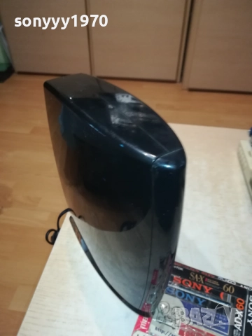 LG W93-R RECEIVER 220V-ВНОС ФРАНЦИЯ 0510251746, снимка 9 - Ресийвъри, усилватели, смесителни пултове - 51953382