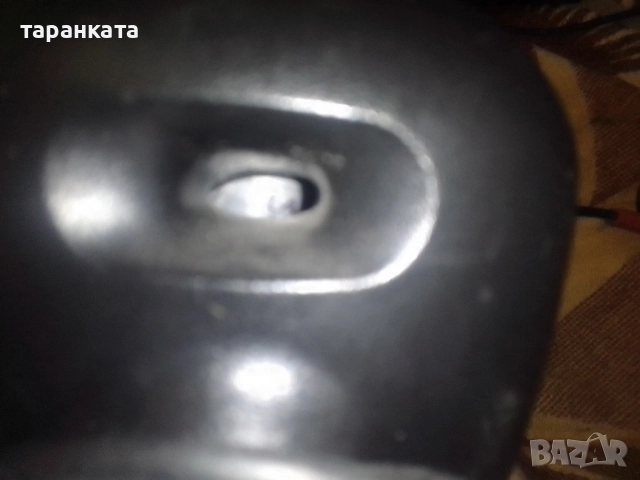 Тонколони Logitech , снимка 4 - Тонколони - 51661894