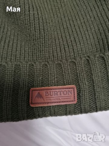 Зимни шапки , снимка 3 - Шапки - 43453431