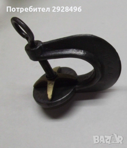 Инструмент за Газ, Волга, Уаз, Москвич и др, снимка 5 - Аксесоари и консумативи - 52543917