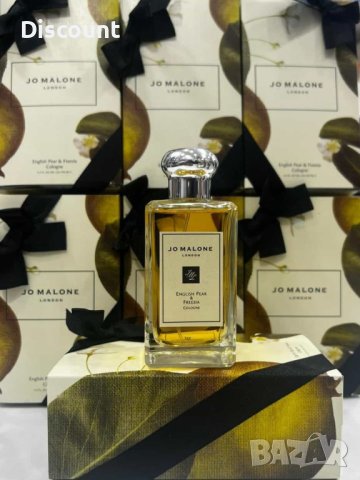 Jo Malone English Pear & Freesia EDC 100ml