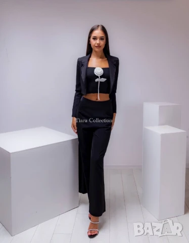 сако , снимка 5 - Сака - 51153448