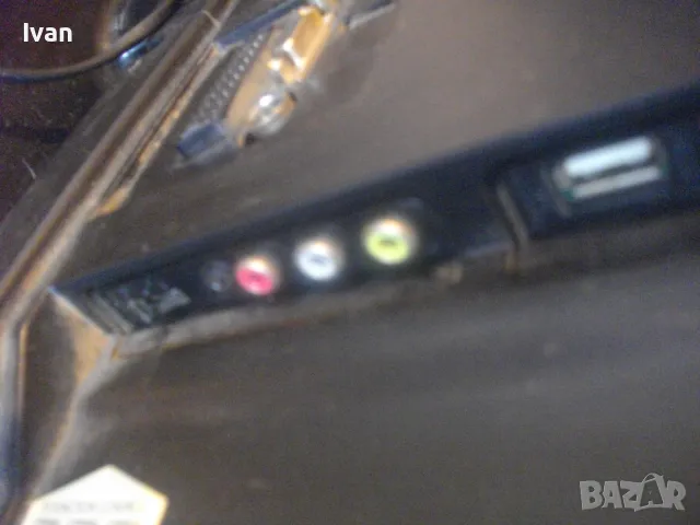 Телевизор 22" LED TELEFUNKEN T22FX182LP, снимка 16 - Телевизори - 50317043