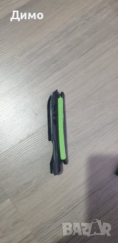 мотовилки за линия риболов въдица навиване 4бр.в плик