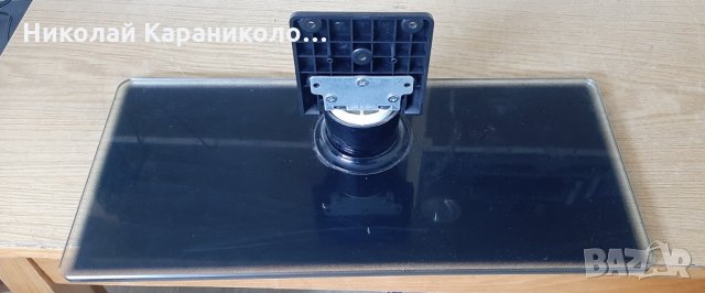 Продавам Power-MP118T REV 1.1,инв.SSL320_0E2B,лед.ленти-LJ64-03019А от тв.BLAUPUNKT 32/188I-GB-5B , снимка 13 - Телевизори - 28377918