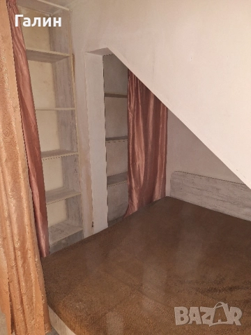 Апартамент 62кв.Колхозен., снимка 6 - Апартаменти - 52199759