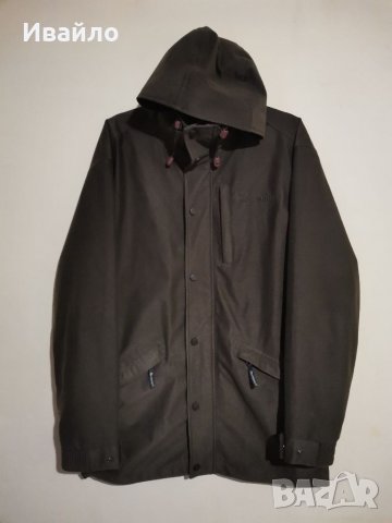 Deerhunter Avanti Jacket. , снимка 1 - Якета - 40039552