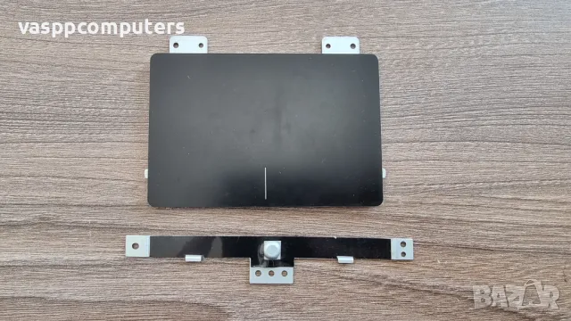 Тъчпад Lenovo IdeaPad U330p, снимка 1