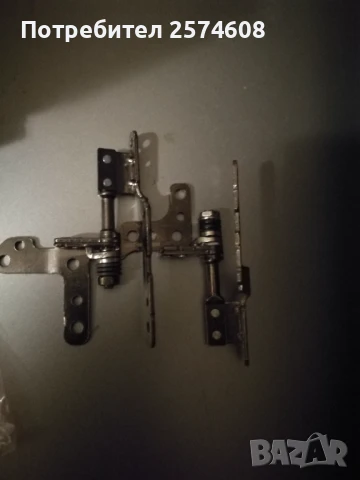 Панти laptop lenovo ideapad 5 15are05