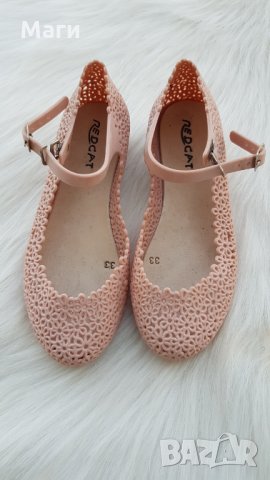 Детски обувки №31-32, снимка 5 - Детски обувки - 32949169