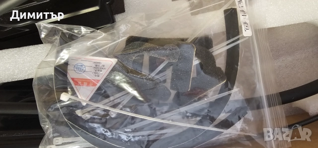 Tesla Model Y 3 Soft Closing Doors, снимка 6 - Части - 51706858