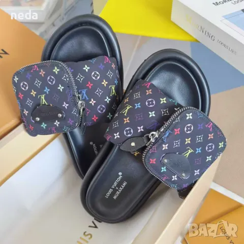 LV ( реплика) 95, снимка 3 - Чехли - 49200254