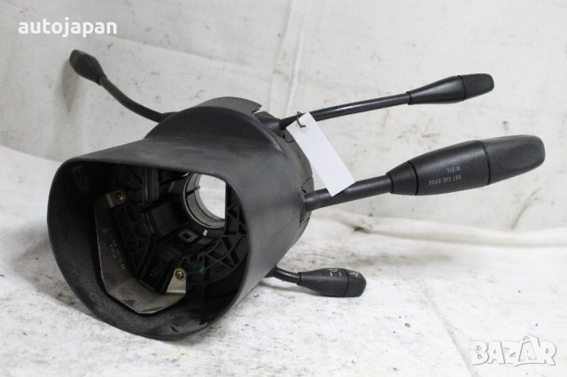 Лостчета светлини, мигачи, фарове, чистачки Мерцедес-бенц с320 цди в220 Mercedes-benz c320 cdi w220, снимка 2 - Части - 43956248