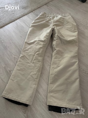 Ски панталон L, снимка 4 - Зимни спортове - 40480164