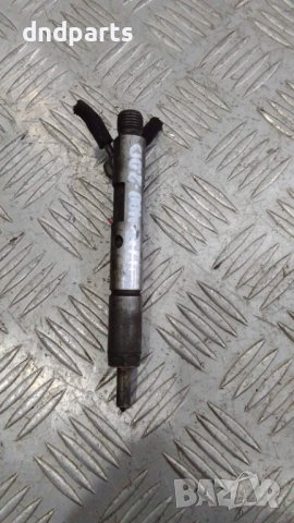 Дюза Rover 400 2.0D 1999г.	